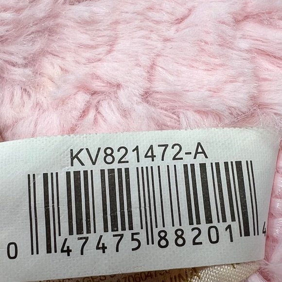 DanDee Collectors Choice Pink Elephant Plush 27" Sooo Hugably Soft & Cuddly - Picture 9 of 9